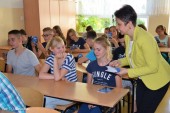 Lekcja o samorządzie gminnym_Nacpolsk (18)