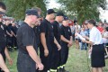 Zawody strażackie_2018 (215)