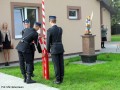 Otwarcie remizy strażackiej i świetlicy wiejskiej w Radzyminie_22.09.2013r. (76)