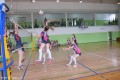 Międzyszkolny Turniej piłki siatkowej_09.06.2017r (58)