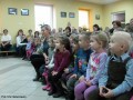 Spotkanie mikołajkowe_04.12.2012r._godz.13_15 (5