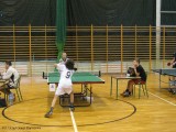 II turniej tenisa stołowego_29.01.2011 (16)