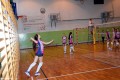 Międzyszkolny turniej piłki siatkowej_2016 (74)