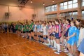 Międzyszkolny turniej piłki siatkowej_2016 (105)
