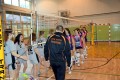 Międzyszkolny turniej piłki siatkowej_2016 (87)