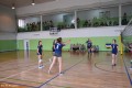 Międzyszkolny Turniej piłki siatkowej_09.06.2017r (56)