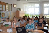 Lekcja o samorządzie gminnym_Nacpolsk (10)