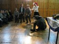 Spektakl teatralny z okazji Mikołajek_1_2011 (24)