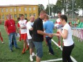 VI Turniej Piłkarski o Puchar Wójta Gminy Naruszewo_30.08.2014r. (131)