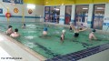 SP Radzyminek_zajęcia na basenie_POKL (5)