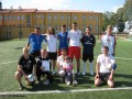 VII Turniej Piłkarski_2015 (105)