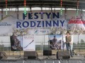 Festyn Rodzinny w Krysku_13.09.2015r. (7)