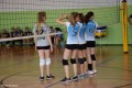 Międzyszkolny Turniej piłki siatkowej_09.06.2017r (26)