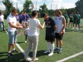 VII Turniej Piłkarski_2015 (91)
