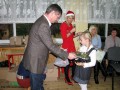 Konkurs_ozdoby choinkowe_wręczenie nagród_Radzyminek_2011 (75)