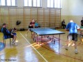 II turniej tenisa stołowego_11.02.2012r. (53)
