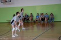 Międzyszkolny Turniej piłki siatkowej_09.06.2017r (33)