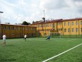 VI Turniej Piłkarski o Puchar Wójta Gminy Naruszewo_30.08.2014r. (48)