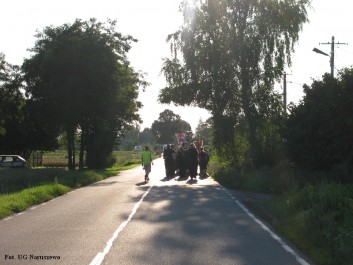 Pielgrzymi_04.08.2011r. (6)