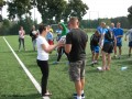 VI Turniej Piłkarski o Puchar Wójta Gminy Naruszewo_30.08.2014r. (145)