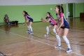 Międzyszkolny Turniej piłki siatkowej_09.06.2017r (48)