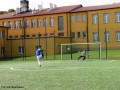 VI Turniej Piłkarski o Puchar Wójta Gminy Naruszewo_30.08.2014r. (82)