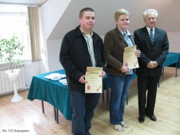 Nagrody wręczone_konkurs KRUS_2010_008