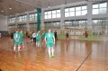 VII Turniej Halowej Piłki Nożnej_zdj. Fabczak (4)