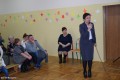 Spotkanie świąteczne_SP Naruszewo_kl III (25)
