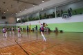 Międzyszkolny Turniej piłki siatkowej_09.06.2017r (68)