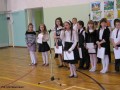 Podsumowanie konkursów gminnych_19.04.2013r._SP Naruszewo (121)