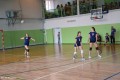 Międzyszkolny Turniej piłki siatkowej_09.06.2017r (64)