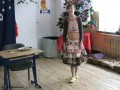 Konkurs plastyczny_Bożonarodzeniowe czary_mary_2012 (46)
