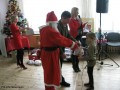 Konkurs plastyczny_Bożonarodzeniowe czary_mary_2012 (95)