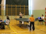 II turniej tenisa stołowego_29.01.2011 (30)