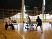 IV turniej tenisa stołowego_21.05.2011 (26)