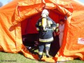 Ćwiczenia zarządzania kryzysowego_ewakuacja 2012_1 (44)