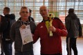 VII Turniej Halowej Piłki Nożnej_zdj. Fabczak (66)