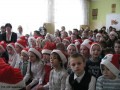 Konkurs plastyczny_Bożonarodzeniowe czary_mary_2012 (71)