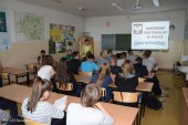 Lekcja o samorządzie gminnym_Nacpolsk (3)