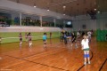 Międzyszkolny turniej piłki siatkowej_2016 (23)