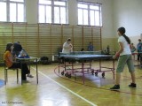 III turniej tenisa stołowego_19.03.2011r. (36)