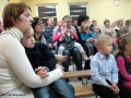 Spotkanie mikołajkowe_04.12.2012r._godz.13_15 (12