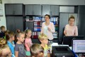Wizyta dzieci w urzędzie gminy_16.06.2016r (58)