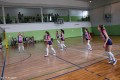 Międzyszkolny Turniej piłki siatkowej_09.06.2017r (57)