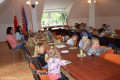 Dzień Dziecka w urzędzie gminy_01.06.2017r (117)