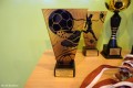 XIII Turniej Halowej Piłki Nożnej o Puchar Wójta Gminy Naruszewo_05.03.2022r (93)