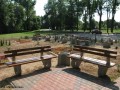 Zagospodarowanie terenu przestrzeni publicznej w centrum wsi Naruszewo_2013 (181)