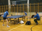 II turniej tenisa stołowego_29.01.2011 (45)