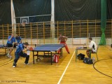 II turniej tenisa stołowego_29.01.2011 (21)